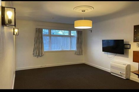 Photo of property in 42 Alexandra Street, Richmond, Christchurch, 8013