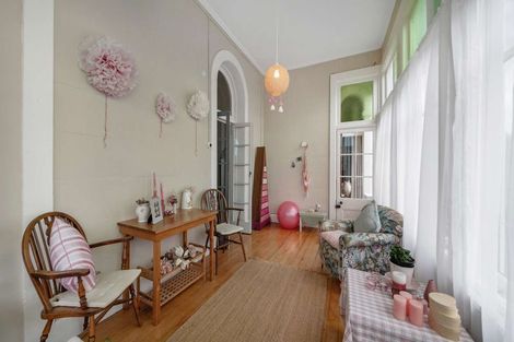 Photo of property in 9/1 Greta Street, South Hill, Oamaru, 9400