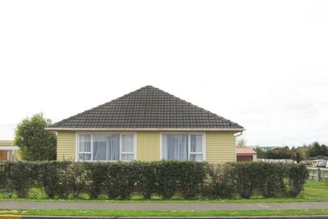 Photo of property in 130 Rata Street, Inglewood, 4330