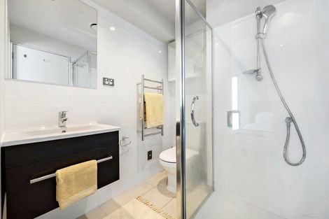 Photo of property in 514/5 Howe Street, Freemans Bay, Auckland, 1011