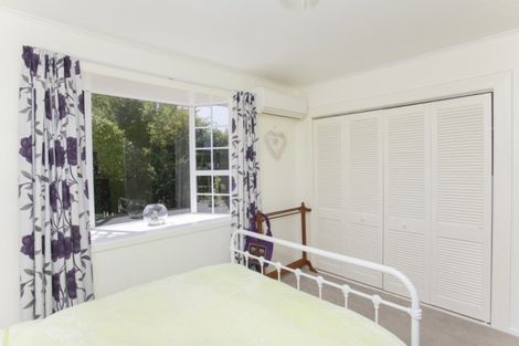 Photo of property in 31 Ropata Street, Kaiti, Gisborne, 4010