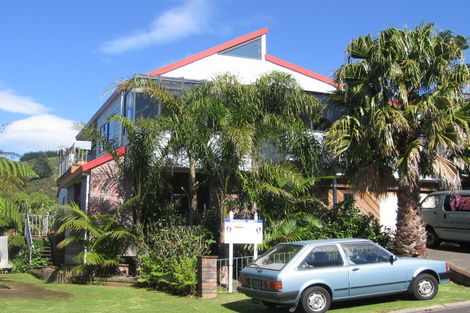 Photo of property in 11 Mayor View Terrace, Waihi Beach, 3611