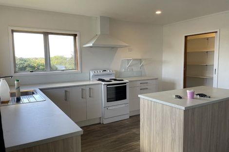 Photo of property in 135 Kerikeri Road, Kerikeri, 0230