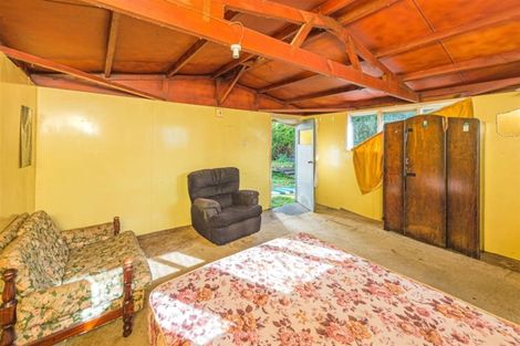 Photo of property in 36 Niblett Street, Whanganui, 4500