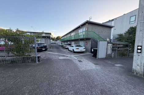 Photo of property in 13/31 Mauranui Avenue, Epsom, Auckland, 1051