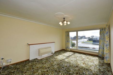 Photo of property in 9 Highfield Terrace, Newfield, Invercargill, 9812