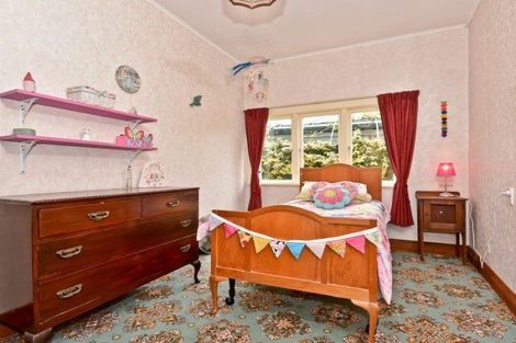 Photo of property in 44 East Street, Claudelands, Hamilton, 3214