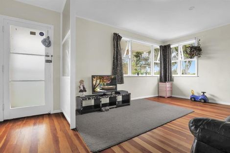 Photo of property in 1/57 Valentine Street, Papakura, 2110