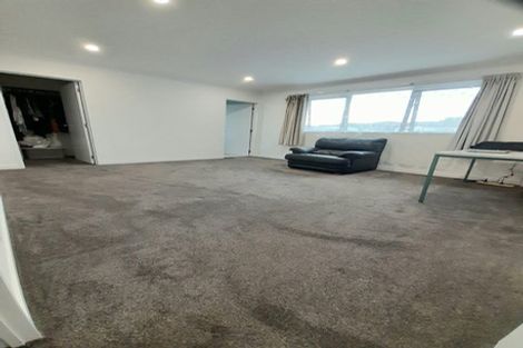 Photo of property in 36a Jandell Crescent, Bucklands Beach, Auckland, 2014