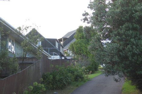 Photo of property in 29 Shanaway Rise, Hillcrest, Auckland, 0627