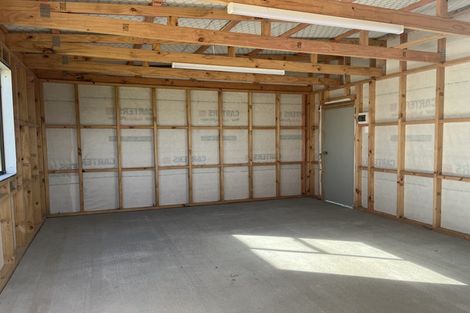 Photo of property in 15a Heawa Road, Aratapu, Dargaville, 0371