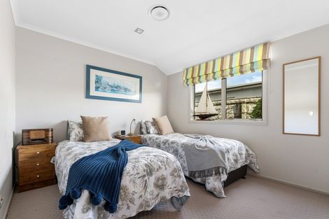 Photo of property in 3 Daelyn Drive, Richmond, 7020