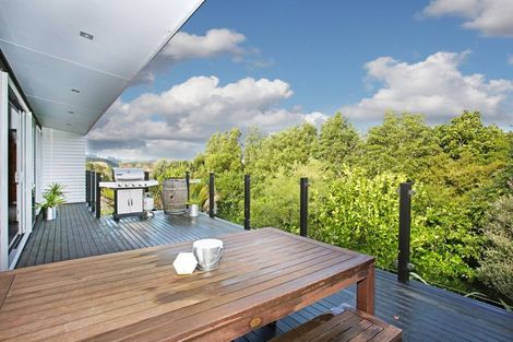 Photo of property in 36a Harrisville Road, Tuakau, 2121