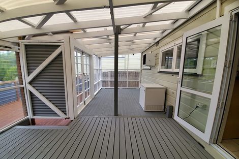 Photo of property in 18 Somerset Avenue, Newtown, Wellington, 6021