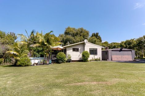 Photo of property in 85a Rainbow Falls Road, Kerikeri, 0230