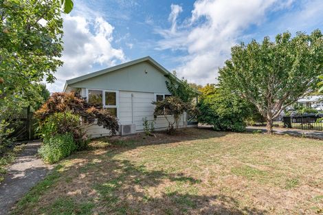 Photo of property in 441 Kahikatea Drive, Dinsdale, Hamilton, 3204