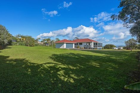 Photo of property in 265 State Highway 10, Cable Bay, 0420