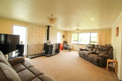 Photo of property in 170a Morgans Road, Marchwiel, Timaru, 7910