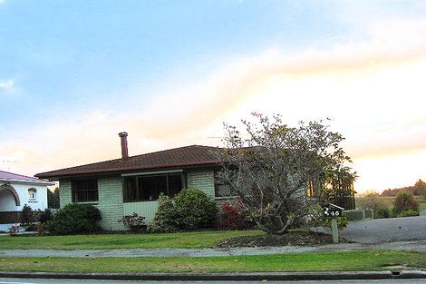 Photo of property in 45 Ronaldsay Street, Palmerston, 9430