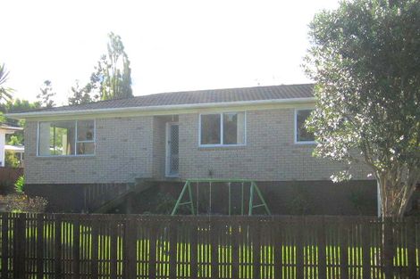 Photo of property in 19 Clyma Place, Massey, Auckland, 0614