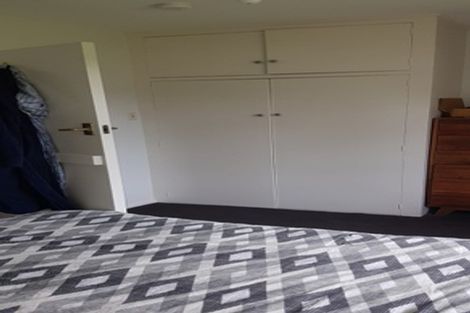 Photo of property in 33 Joyce Crescent, Ilam, Christchurch, 8041