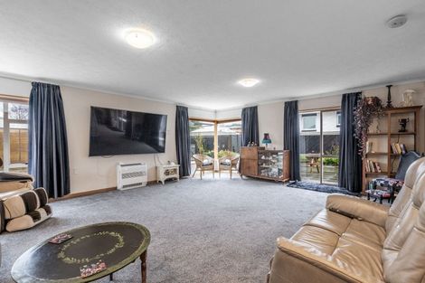 Photo of property in 22 Gretna Street, Heidelberg, Invercargill, 9812
