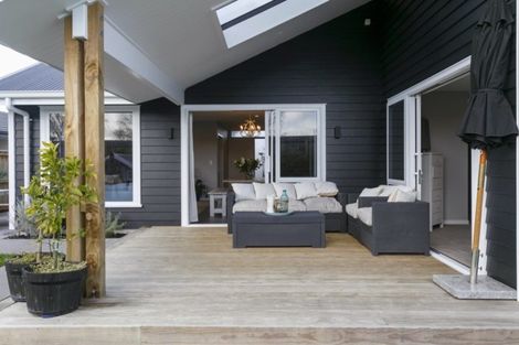 Photo of property in 34 Huka Heights Drive, Rangatira Park, Taupo, 3330