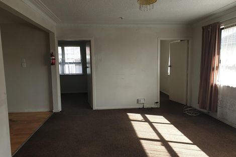 Photo of property in 12 Civil Place, Otara, Auckland, 2023