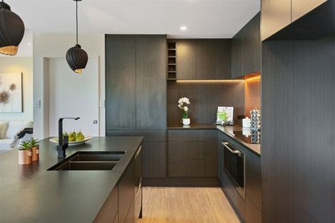 Photo of property in 8 Errol Lane, Huntsbury, Christchurch, 8022