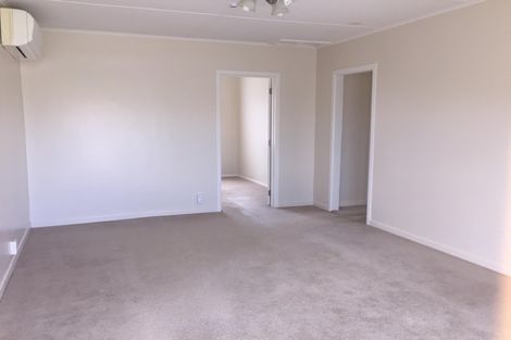 Photo of property in 34 Amaranth Street, Waihi, 3610