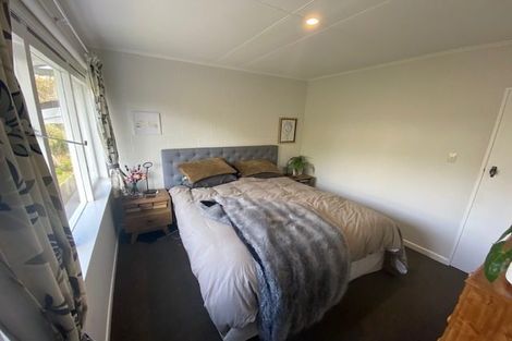 Photo of property in 42b Ngatoto Street, Ngaio, Wellington, 6035