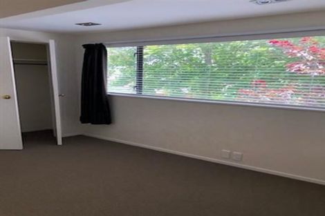 Photo of property in 61a Maskell Street, Saint Heliers, Auckland, 1071