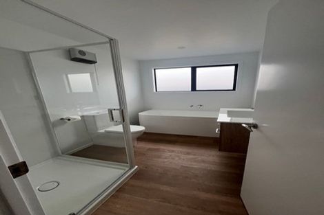 Photo of property in 106 Howden Drive, Jacks Point, 9371