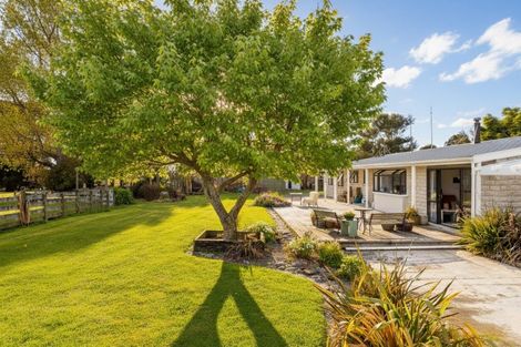 Photo of property in 960 Norfolk Road, Upper Plain, Carterton, 5791