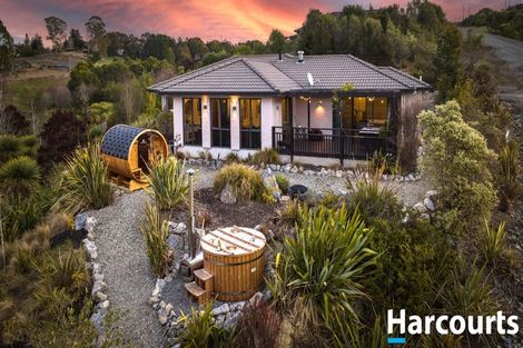 Photo of property in 43 Redvale Road, Redwood Valley, Richmond, 7081