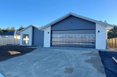 Photo of property in 5e Burbank Place, Methven, 7730
