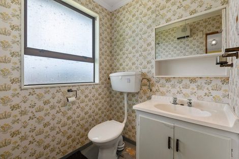 Photo of property in 209 Parklands Avenue, Bell Block, New Plymouth, 4312