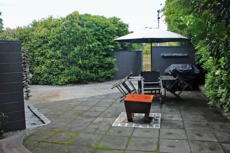 Photo of property in 2156 Arnold Valley Road, Moana, 7872