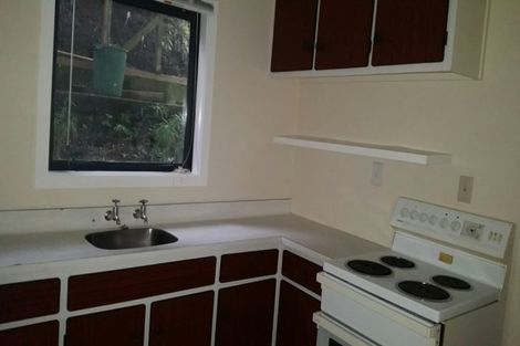 Photo of property in 3/7 Raroa Road, Kelburn, Wellington, 6012