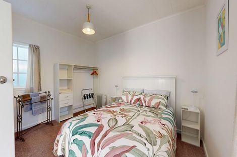 Photo of property in 448 Broadway, Miramar, Wellington, 6022