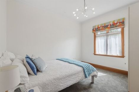 Photo of property in 37 Thornton Street, Mairehau, Christchurch, 8013