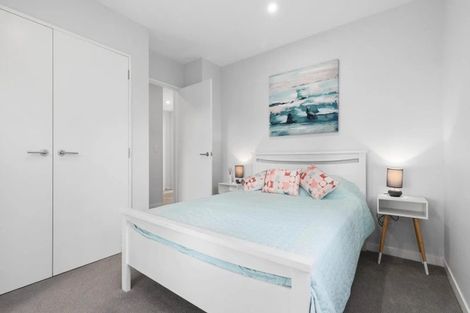 Photo of property in 27 Te Makuru Lane, Maraetai, Auckland, 2018