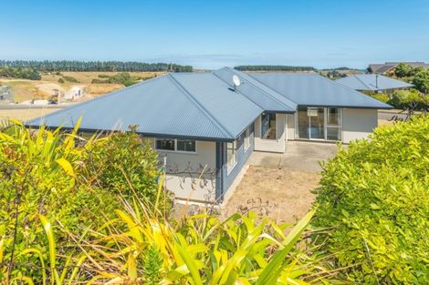 Photo of property in 2 Marions Way, Putiki, Whanganui, 4500