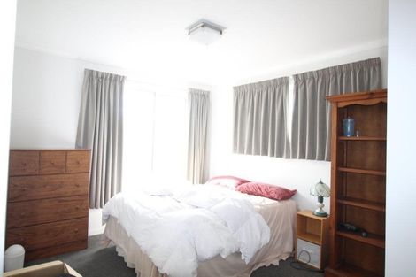 Photo of property in 66 Ascot Terrace, Kingswell, Invercargill, 9812