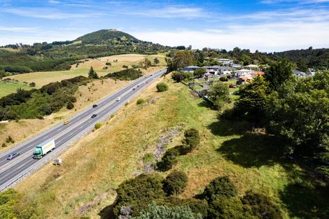 Photo of property in 27 Lot Rc, 127a Main Road, Fairfield, Dunedin, 9018