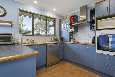 Photo of property in 55a Grosvenor Street, Cambridge, 3434