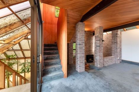 Photo of property in 44 Viewmont Drive, Harbour View, Lower Hutt, 5010