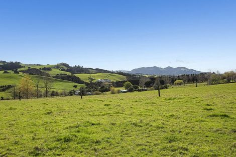 Photo of property in 1065 Pipiwai Road, Ruatangata West, Whangarei, 0176