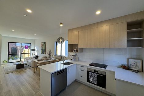 Photo of property in 22 Andrew Street, Marchwiel, Timaru, 7910