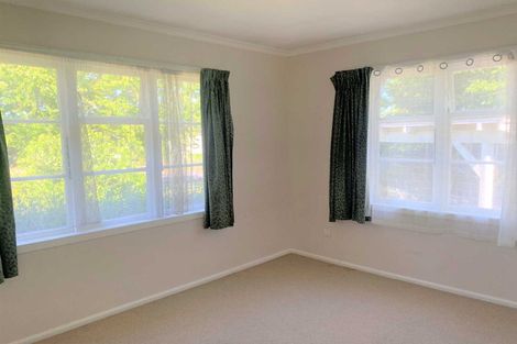 Photo of property in 38 Hollyford Avenue, Bryndwr, Christchurch, 8053